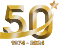 50esimo