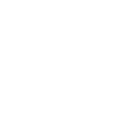 SOLO-MARCHIO-LAVANDERIA-MODERNA-BIANCO