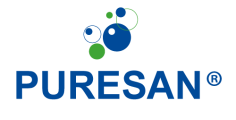 logo-puresan